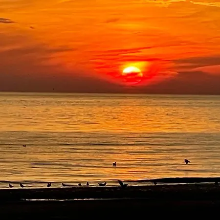 City Room Apartamento Alkmaar