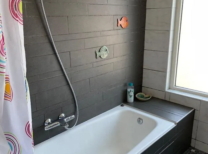 City Room * アルクマール