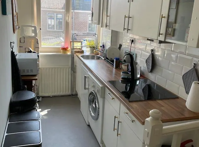 City Room アルクマール