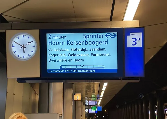 City Room アパート *