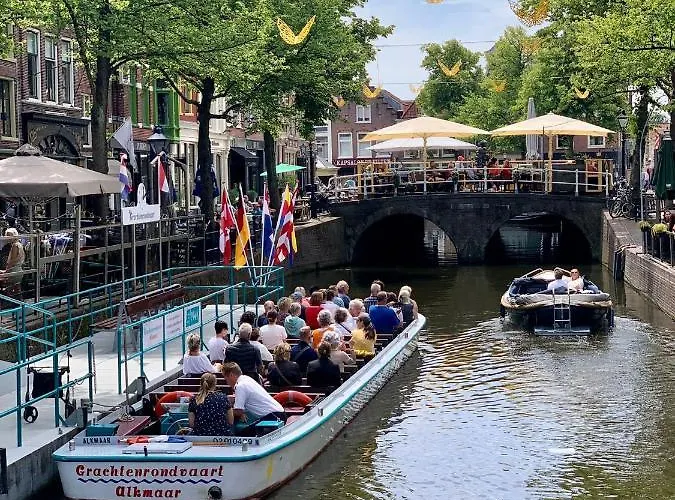 アパート City Room *