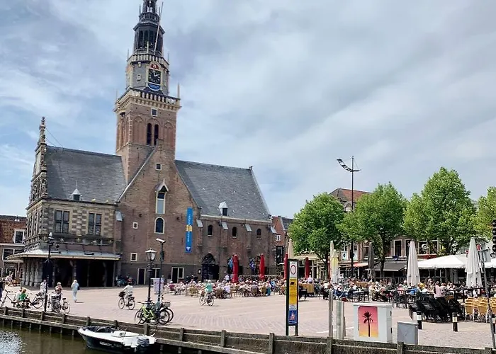 City Room * アルクマール