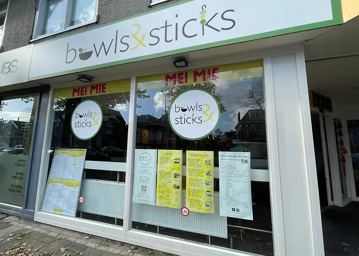 City Room アパート アルクマール