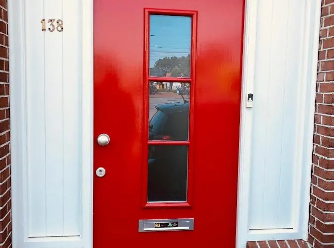 City Room * アルクマール