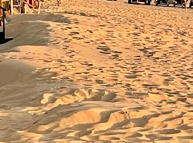 City Room アパート